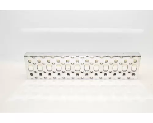 Step WESTERN STAR 47X Frontier Truck Parts