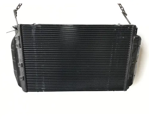 Charge Air Cooler (ATAAC) WESTERN STAR 4800 Frontier Truck Parts