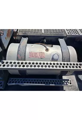 Western Star 4800 Fuel Tank