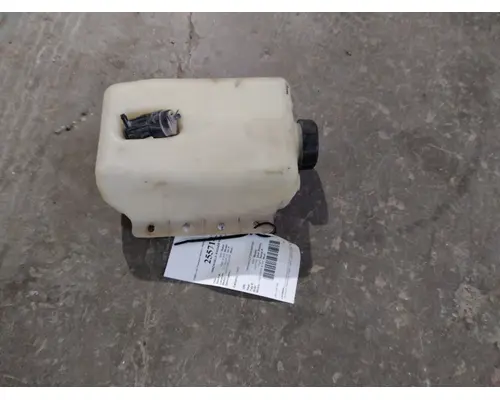 Windshield Washer Reservoir WESTERN STAR 4800 LKQ Thompson Motors - Wykoff