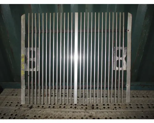 Western Star 4864F Grille