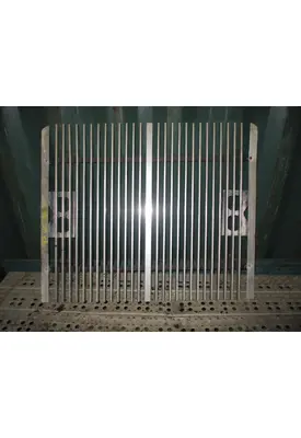 Western Star 4864F Grille