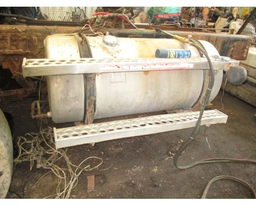 Western Star 4864S Fuel Tank