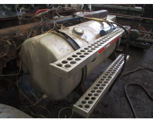 Western Star 4864S Fuel Tank