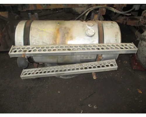 Western Star 4864S Fuel Tank