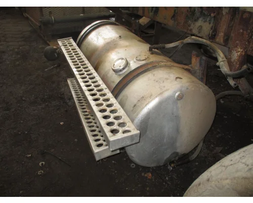 Western Star 4864S Fuel Tank