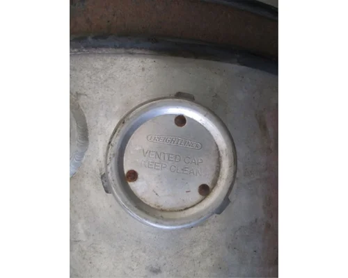 Western Star 4864S Fuel Tank