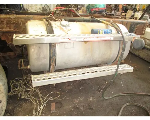 Fuel Tank Western Star 4864S Dixie Truck Centre