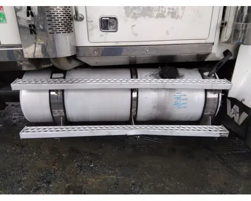 Fuel Tank WESTERN STAR 4900 2002-2006 LKQ Heavy Truck Maryland