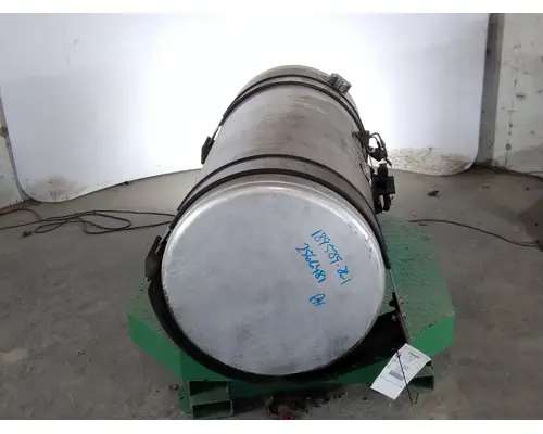 Fuel Tank WESTERN STAR 4900 2008-2024 LKQ Evans Heavy Truck Parts