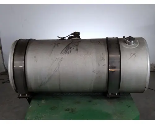 Fuel Tank WESTERN STAR 4900 2008-2024 LKQ Evans Heavy Truck Parts