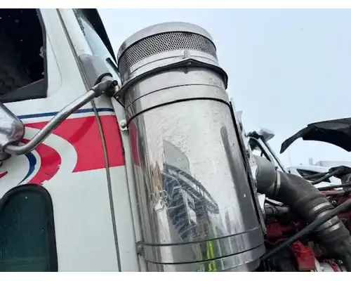 Western Star 4900 FA Air Cleaner