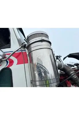 Western Star 4900 FA Air Cleaner