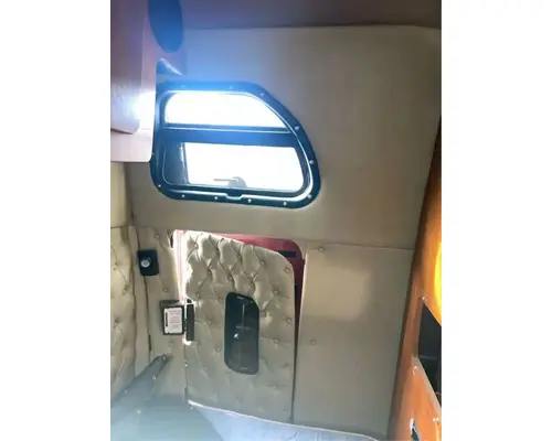Western Star 4900 FA Cab