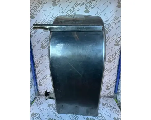 Western Star 4900 FA Fender