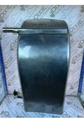 Western Star 4900 FA Fender