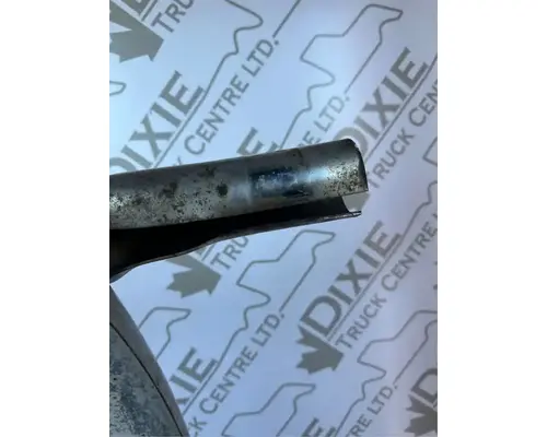 Western Star 4900 FA Fender