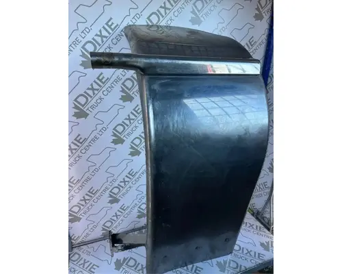 Western Star 4900 FA Fender