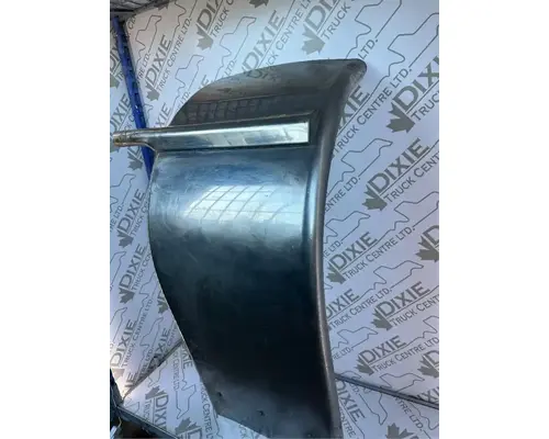 Western Star 4900 FA Fender