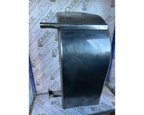 Western Star 4900 FA Fender