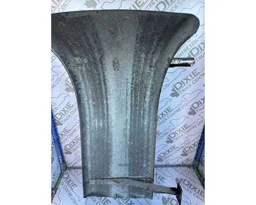 Western Star 4900 FA Fender