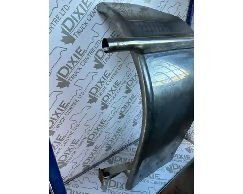 Western Star 4900 FA Fender