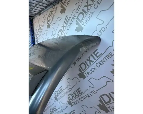 Western Star 4900 FA Fender