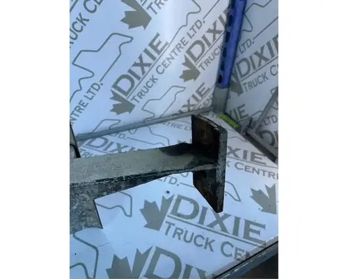 Western Star 4900 FA Fender