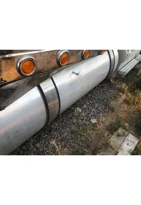 Western Star 4900 FA Fuel Tank