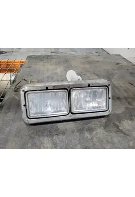 Western Star 4900 FA Headlamp Assembly