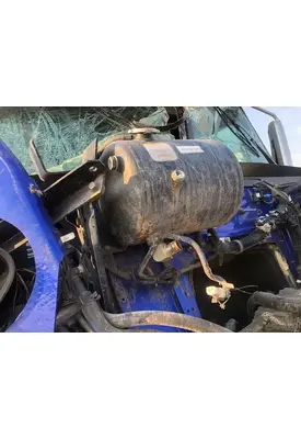 Western Star 4900 FA Radiator Overflow Bottle