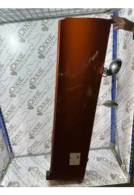 Western Star 4900 FA Sleeper Fairing