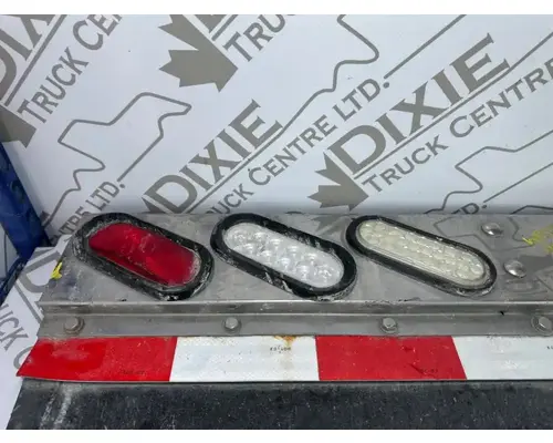 Western Star 4900 FA Tail Lamp