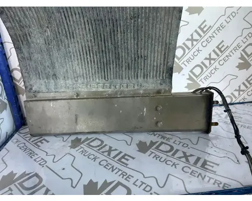 Western Star 4900 FA Tail Lamp