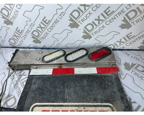 Western Star 4900 FA Tail Lamp