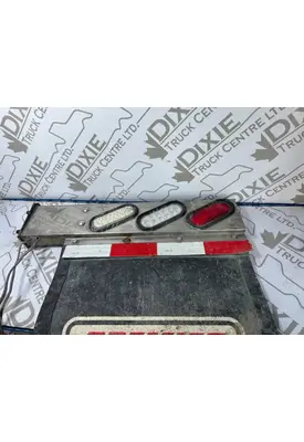 Western Star 4900 FA Tail Lamp