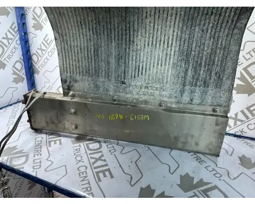 Western Star 4900 FA Tail Lamp