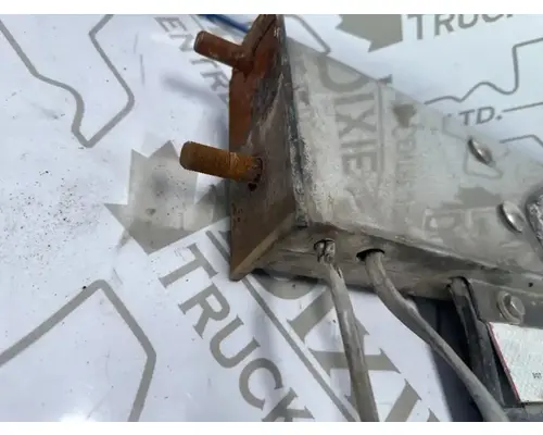 Western Star 4900 FA Tail Lamp
