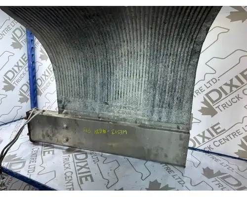 Western Star 4900 FA Tail Lamp