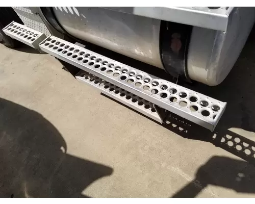 Fuel Tank Strap/Hanger WESTERN STAR 4900 FA Tim Jordan's Truck Parts, Inc.