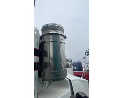 Western Star 4900 SA Air Cleaner