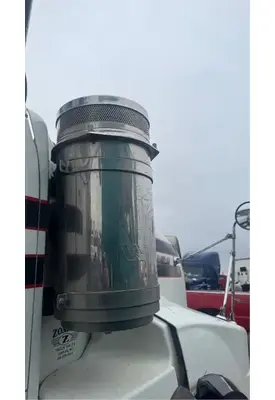 Western Star 4900 SA Air Cleaner