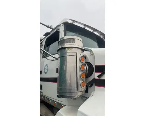 Western Star 4900 SA Air Cleaner