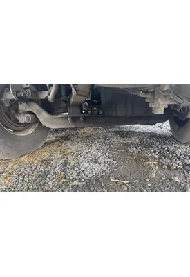Western Star 4900 SA Axle Assembly, Front (Steer)