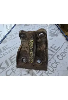 Western Star 4900 SA Brackets, Misc.