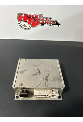Western Star 4900 SA Dash / Console Switch