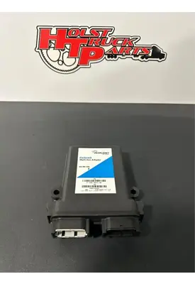 Western Star 4900 SA Dash / Console Switch