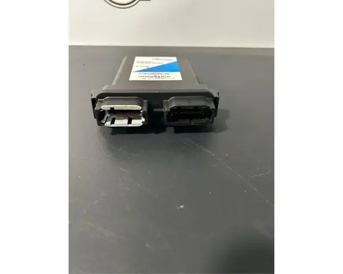 Western Star 4900 SA Dash  Console Switch
