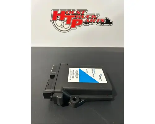 Western Star 4900 SA Dash  Console Switch