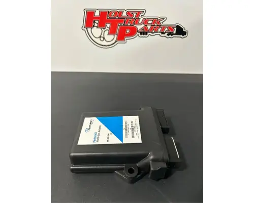 Western Star 4900 SA Dash  Console Switch